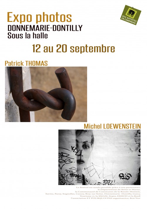 afficheexpophoto