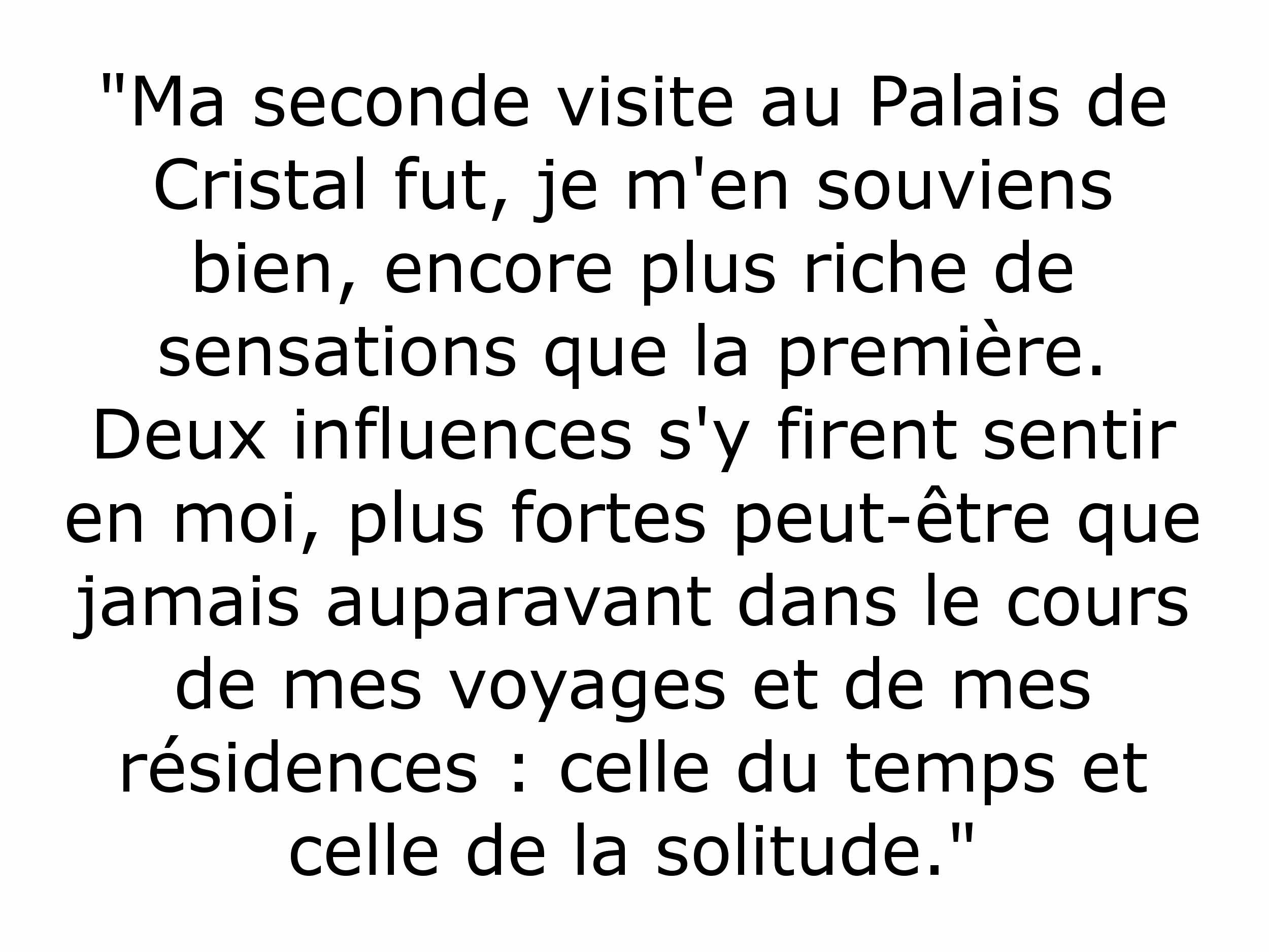 jeanne peylet
