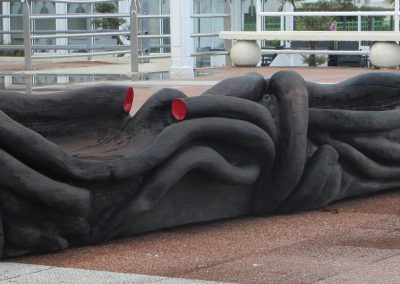 systemeainaire Jonathan bernard