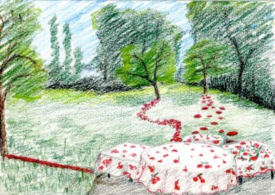 projetTempsdescerises